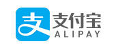 支付寶