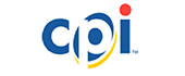 cpi