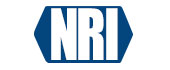 NRI